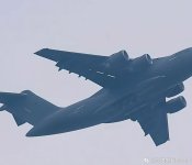 IMG_7595.jpeg