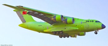 IMG_7594.jpeg