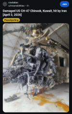 Screenshot_20260404_145726_Reddit.png