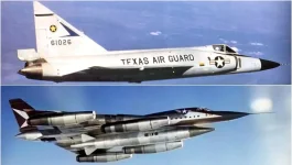 F-102-B-58.webp