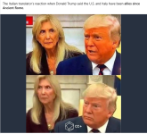1775307855613.png