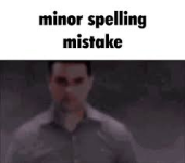 1775310965525.png