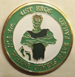1775313915128.png