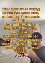 1775314328859.png