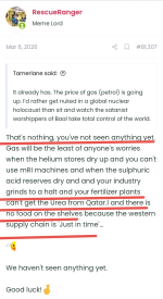 1775316638965.png