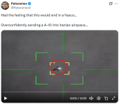 1775316801199.png