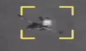 1775316833029.png