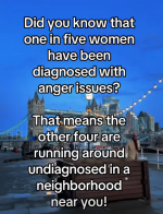 1775334744435.png