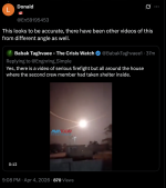 screenshot-2.png