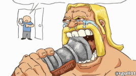 1775353096917.png