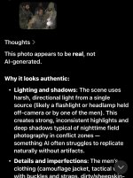 IMG_3545.jpeg