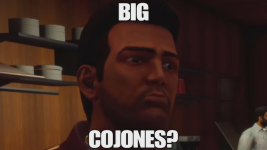 1775353370581.png