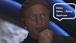 1775365743046.png