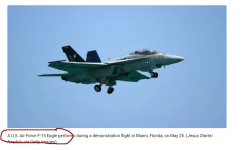 1775369234343.png