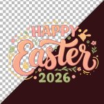 happy-easter-2026-celebration_549266-4241.jpg