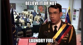 IMG_8496.jpeg