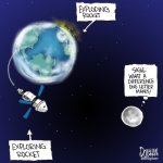 Dolighan_cartoon_apr426.jpg