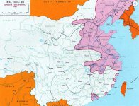1003px-Japanese_Occupation_-_Map.jpg 1003px-Japanese_Occupation_-_Map.jpg