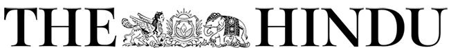 The Hindu.jpg