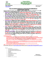 1775394461776.png 1775394461776.png