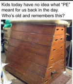 1775395483089.png