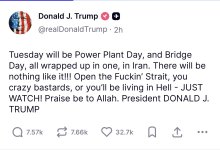 1775399018821.jpeg