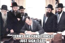 Jews.jpg