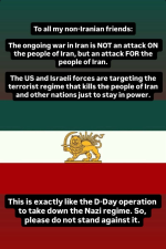 1775406347294.png