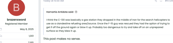 nosense.png