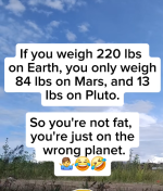 1775418206022.png