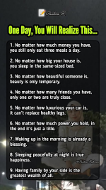 1775420355105.png