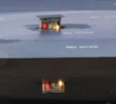 IMG_1195.jpeg