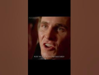 1775441694073.png