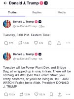 IMG_7224.jpeg