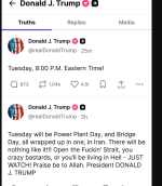 1775460017353.png