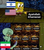 1775460411777.png