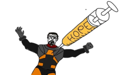 1775460443136.png