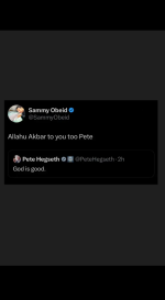 Screenshot_20260406-040632~2.png