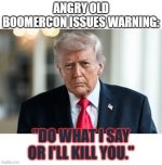 1775466199118.jpeg