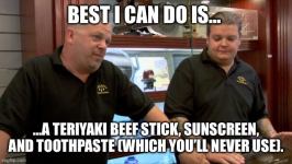 1775469906547.png