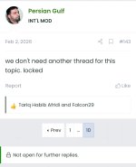 Screenshot_20260406_121736_com_android_chrome_ChromeTabbedActivity.jpg