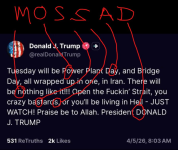 1775470873634.png
