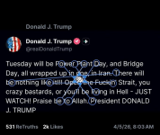 1775470884774.png