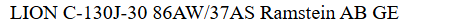 1775472299086.png