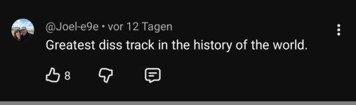 1000006241.jpg