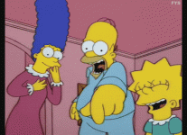 giphy (7).gif