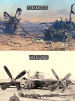 IMG_0682.jpeg