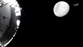 moon.png