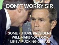 1775513755368.jpeg