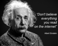1775514530949.png